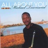 Michael Townsend - First Time Ever I Saw Your Face