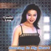 EP Maxi-Single "Dancing In My Heart"