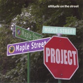The Maple Street Project - Valentine