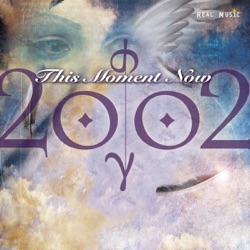 2002 - Children In Time