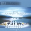 The Secret Place - Seek My Face, 2003