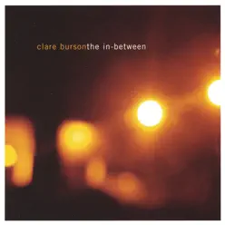 The In-Between - Clare Burson