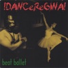 DANCeReGINA - W5
