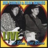 Live At Blue Cat Blues