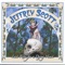 Mary Ann - Jeffrey Scott lyrics