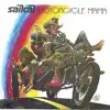 MOTORCYCLE MAMA album lyrics, reviews, download
