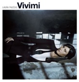 Laura Pausini - Vívimi
