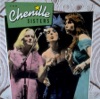 The Chenille Sisters
