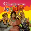 The Chenille Sisters