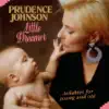 Little Dreamer.....Lullabies for Young and Old album lyrics, reviews, download