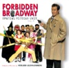 Forbidden Broadway - Special Victims Unit!
