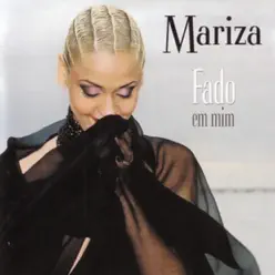 Fado Em Mim - Mariza