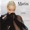 Mariza - Maria Lisboa