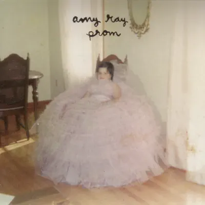Prom - Amy Ray