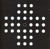 Only Child - I Love You So