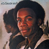 Howard Tate - You Don't Know Nothing 'Bout Love