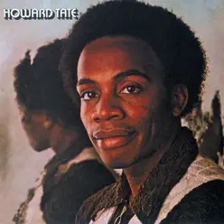 Howard Tate - Howard Tate Howard Tate - Howard Tate