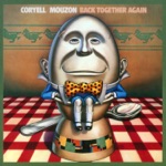 Larry Coryell & Alphonse Mouzon - Get On Up (We Gonna Boogie)