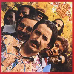 Keep On Moving - The Paul Butterfield Blues Band