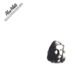 Alan White - Marching Into a Bottle