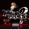 Who Is Mike Jones? Screwed & Chopped album lyrics, reviews, download