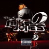 Who Is Mike Jones? Screwed & Chopped