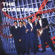 Searchin' - The Coasters