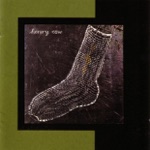 Henry Cow - Bittern Storm Over Ulm