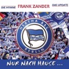 Nur nach Hause - Das Update - EP