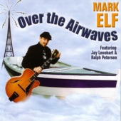 Mark Elf - Let's Call the Whole thing off