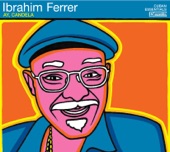 Ibrahim Ferrer - Apúntate Una Mi Social