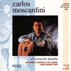 Carlos Moscardini - Campo Huergo