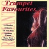 Trumpet Favourites