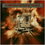 My Mind Still Speaks