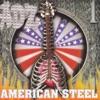American Steel, 2005