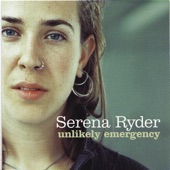 Serena Ryder - Every Single Day