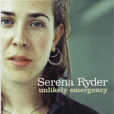 Unlikely Emergency - Serena Ryder