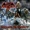 * Lizzy Borden - Notorius +