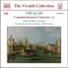 Stream & download Vivaldi: Complete Bassoon Concertos Vol. 2