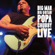 Hey Joe - Popa Chubby