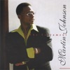 Martin Johnson - You're All I Need