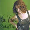 Kim Virant - Husband