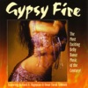 Gypsy Fire