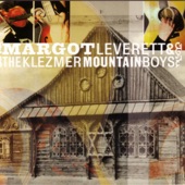 Margot Leverett & The Klezmer Mountain Boys - Kentucky Dance Medley: Bill Monroe meets Sid Beckerman