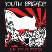 Youth Brigade - What Will the Revolution Change