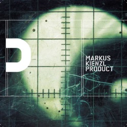 Markus Kienzl - Found