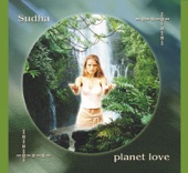 Planet Love