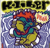 K-Liber - Viben