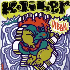 Viben - Single - K-Liber