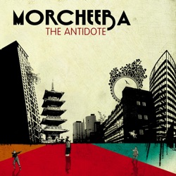 Morcheeba - Wonders Never Cease